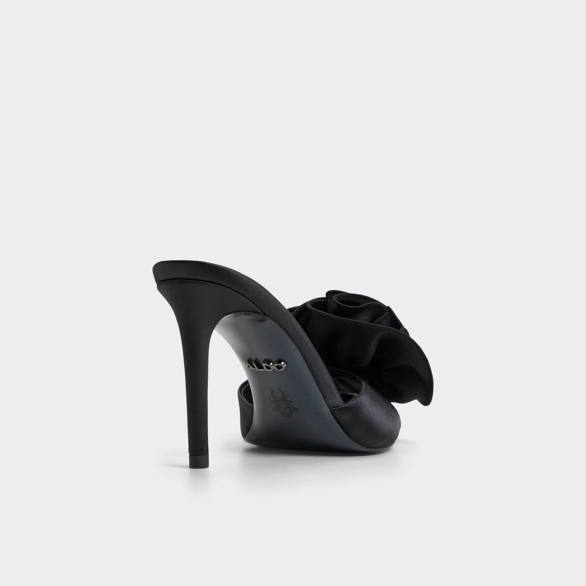 Maleficentmule Black Women's Disney - Disney | ALDO | Aldo sale