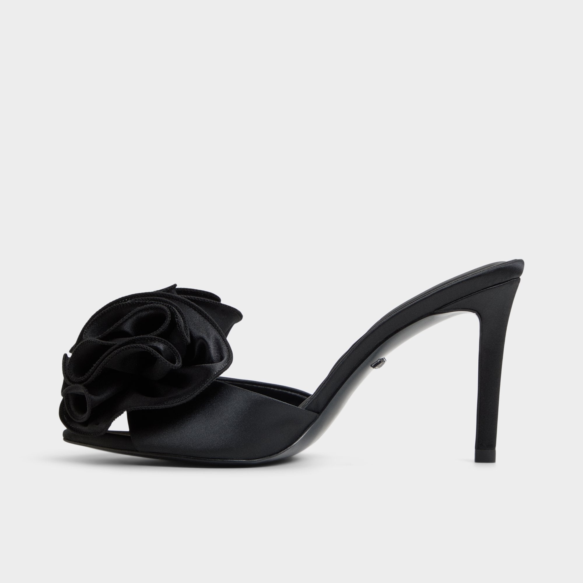 Maleficentmule Black Women's Disney - Disney | ALDO | Aldo sale