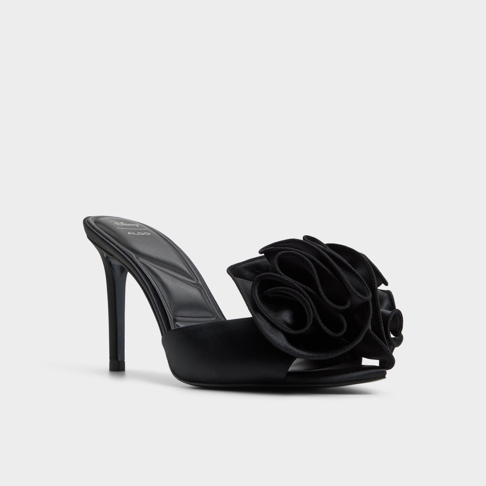 Maleficentmule Black Women's Disney - Disney | ALDO | Aldo sale