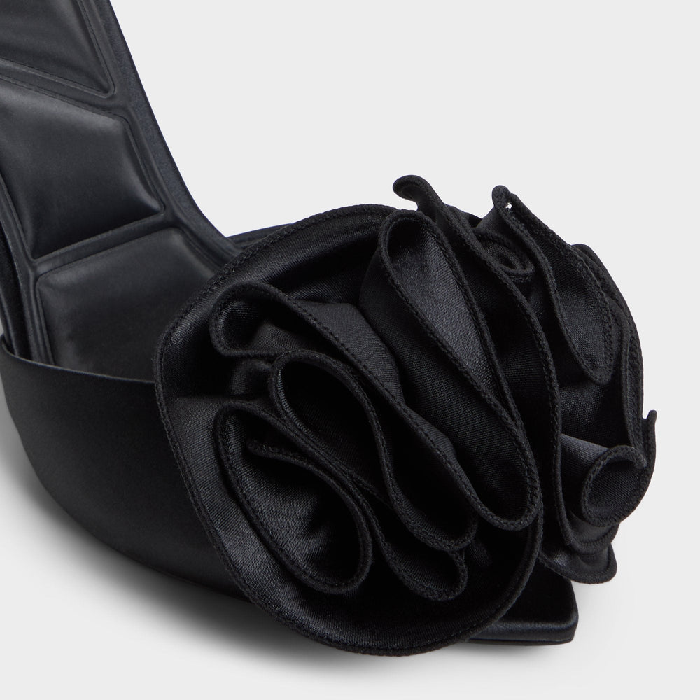 Maleficentmule Black Women's Disney - Disney | ALDO | Aldo sale