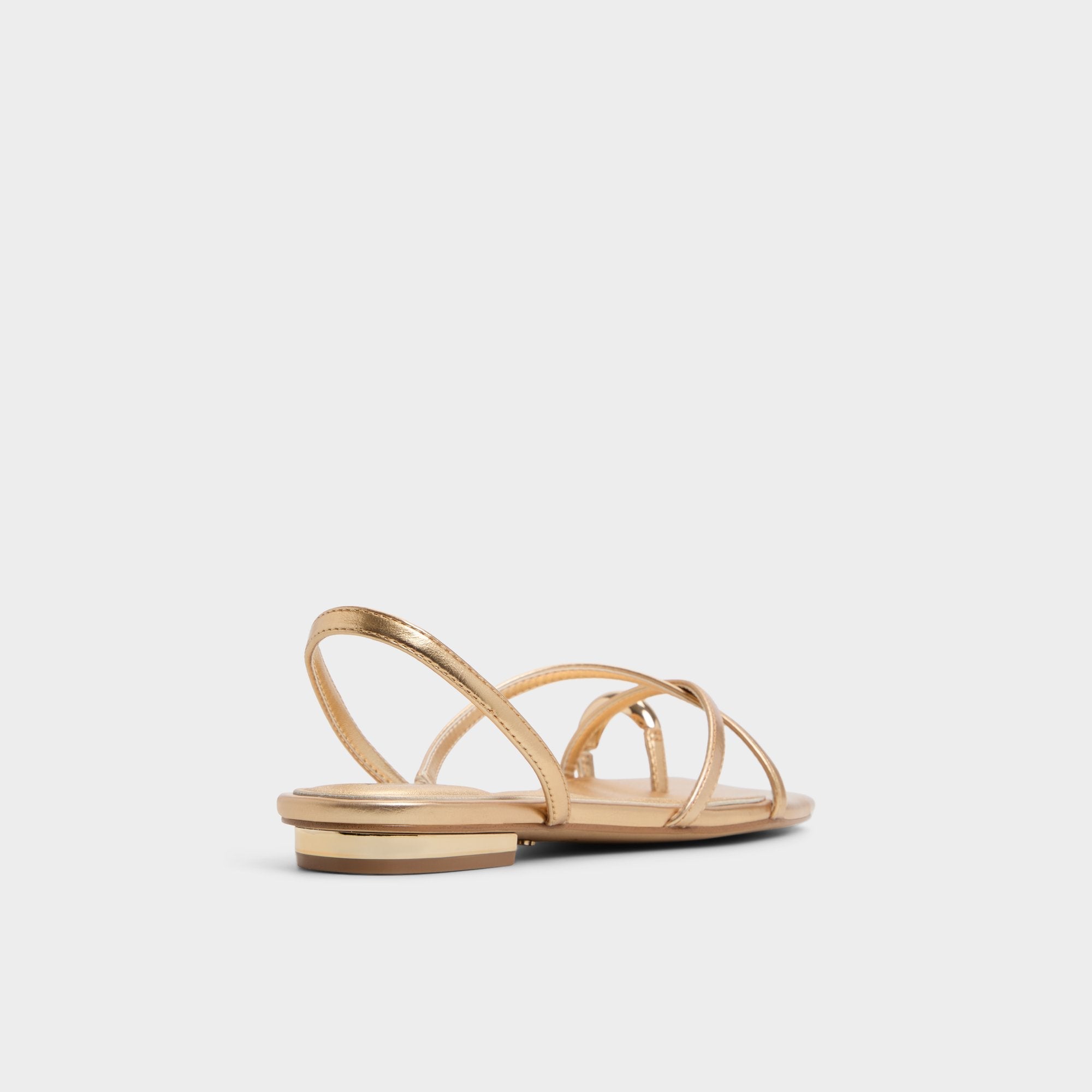 Synthesa Gold Women's Travel essentials - Flip flop | Aldo online