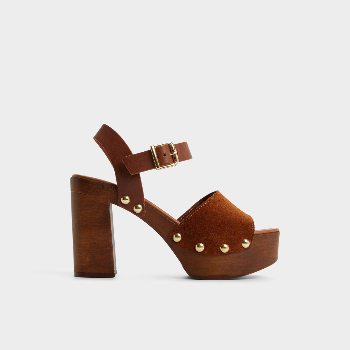 Niloria in Tan -  | Aldo for sale