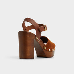 Niloria in Tan -  | Aldo for sale