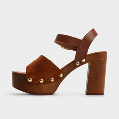 Niloria in Tan -  | Aldo for sale
