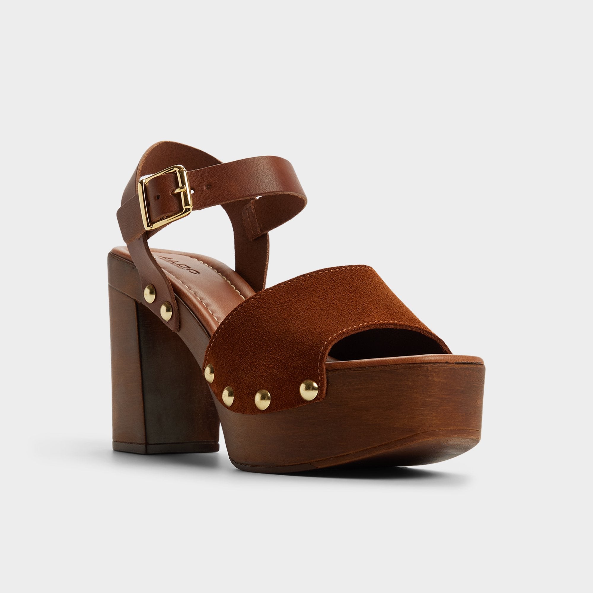 Niloria in Tan -  | Aldo for sale