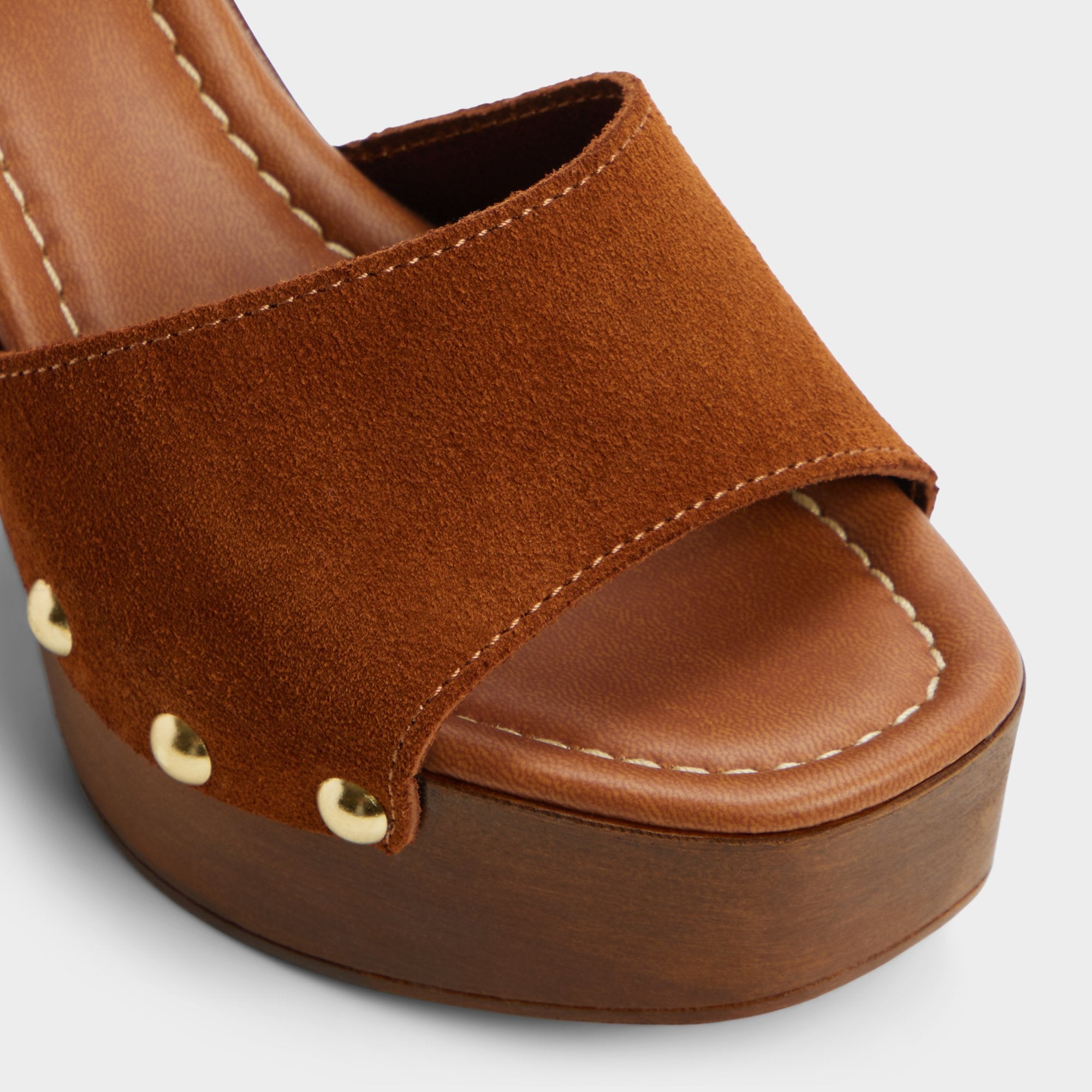 Niloria in Tan -  | Aldo for sale