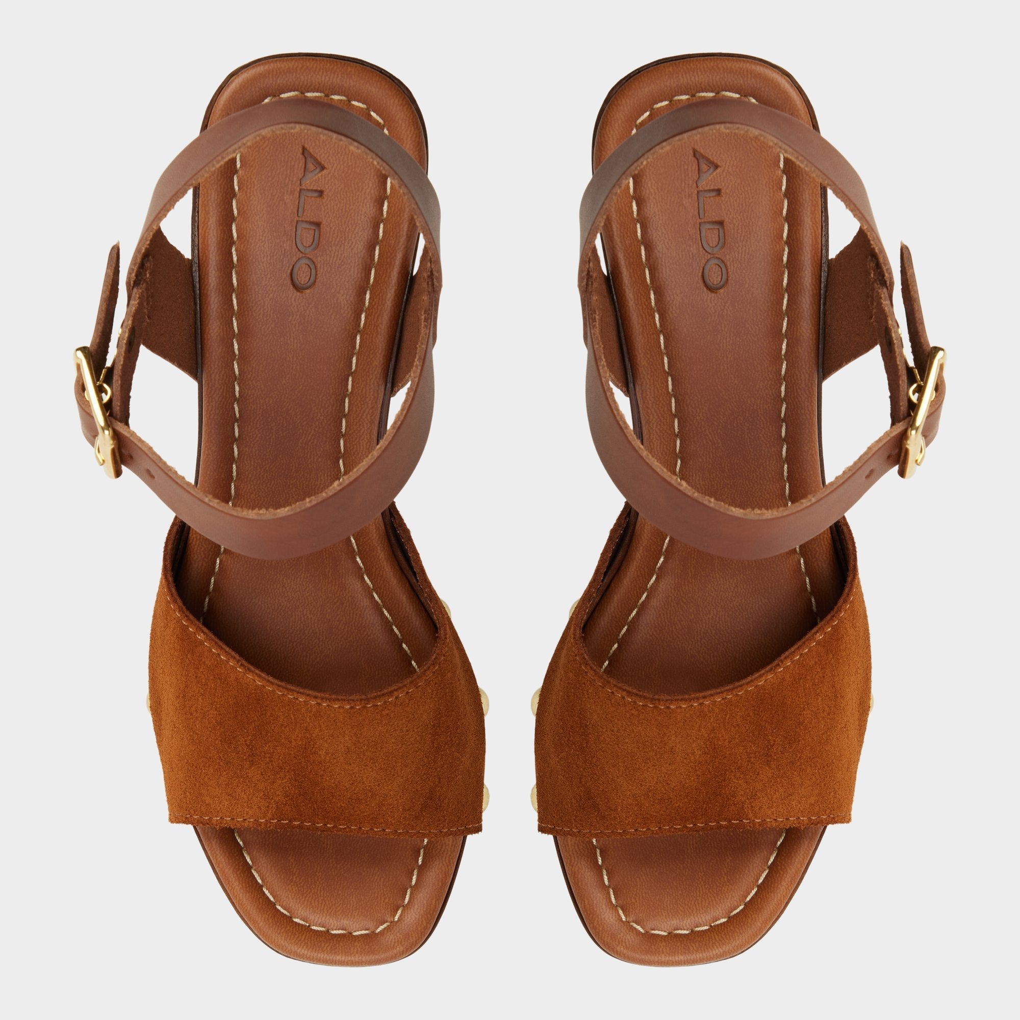 Niloria in Tan -  | Aldo for sale