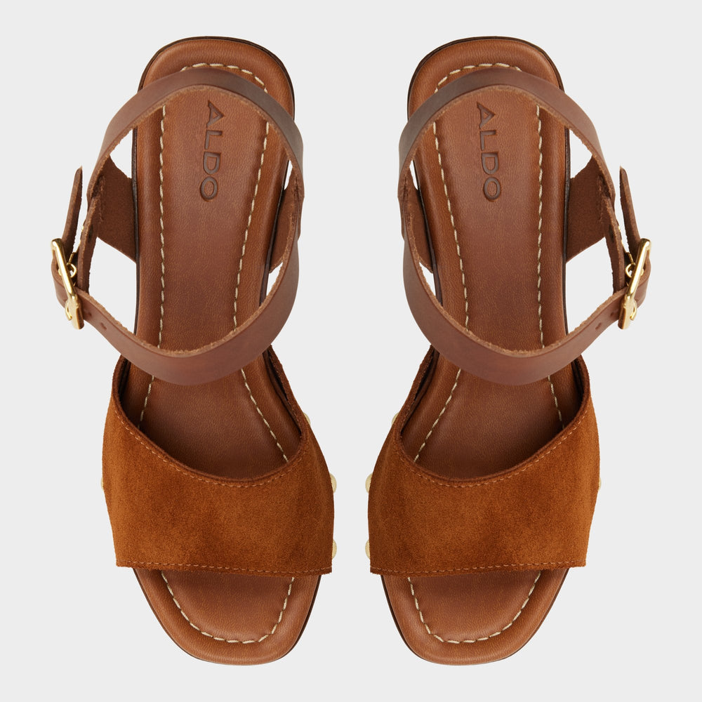 Niloria in Tan -  | Aldo for sale