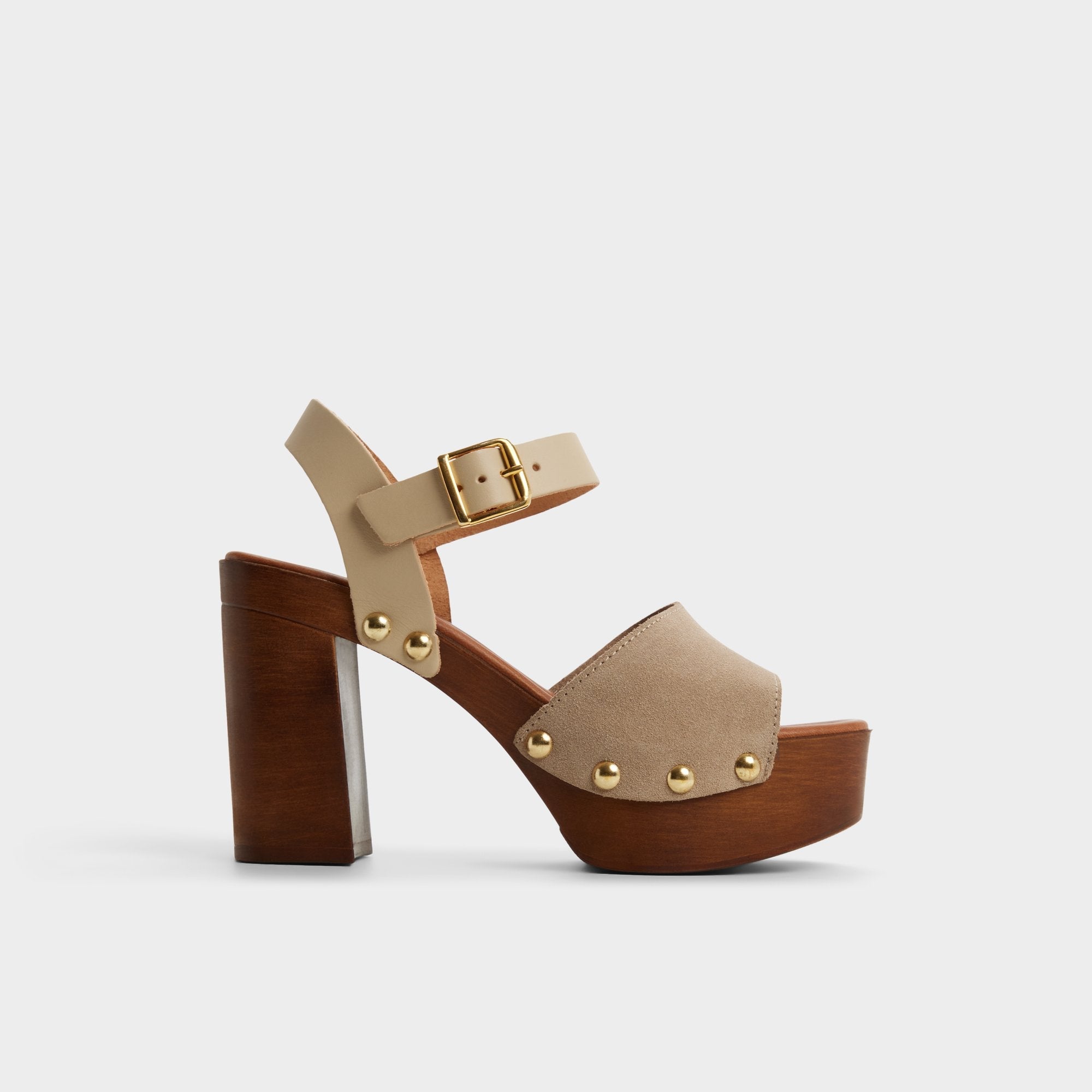 Niloria in Taupe -  | Aldo for sale