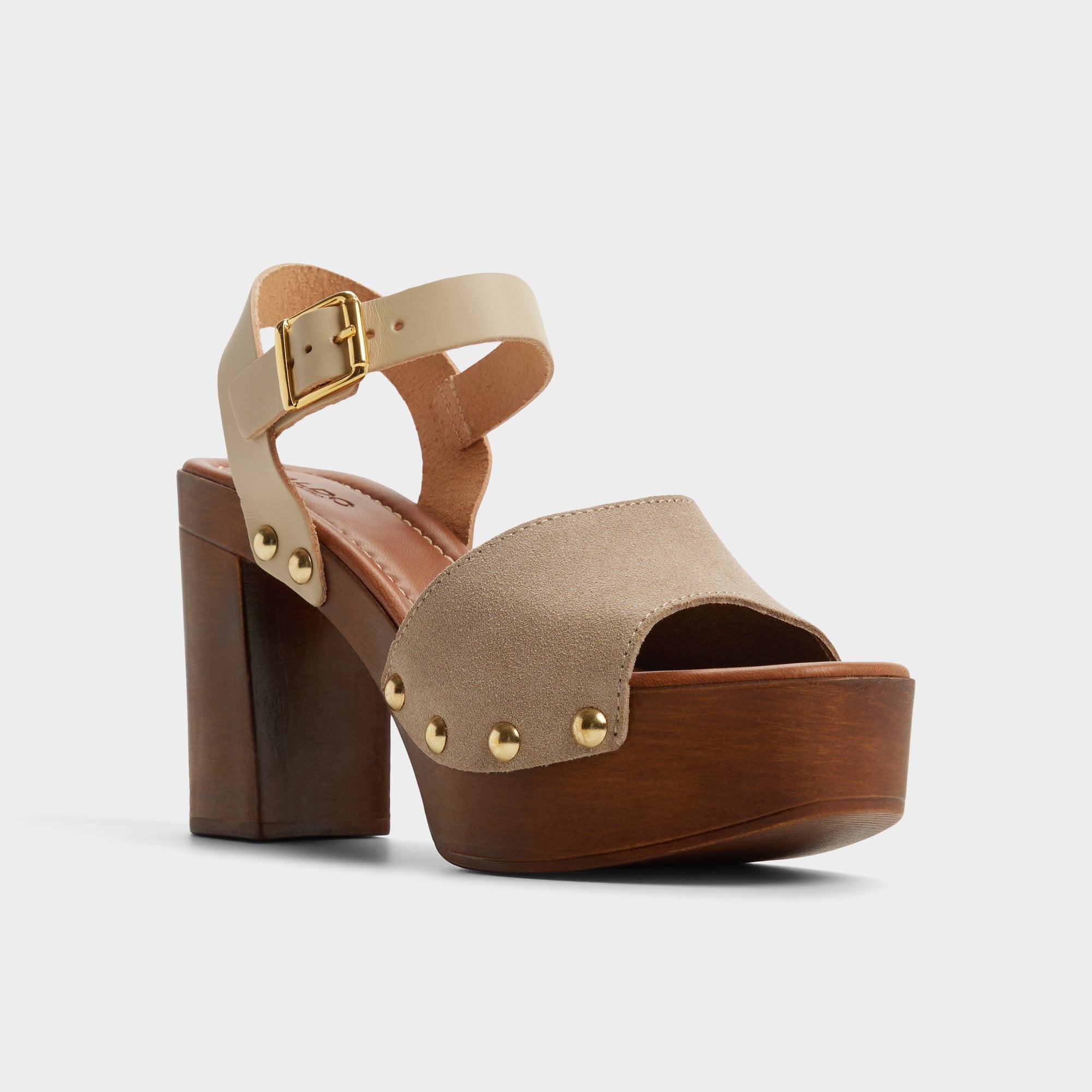 Niloria in Taupe -  | Aldo for sale