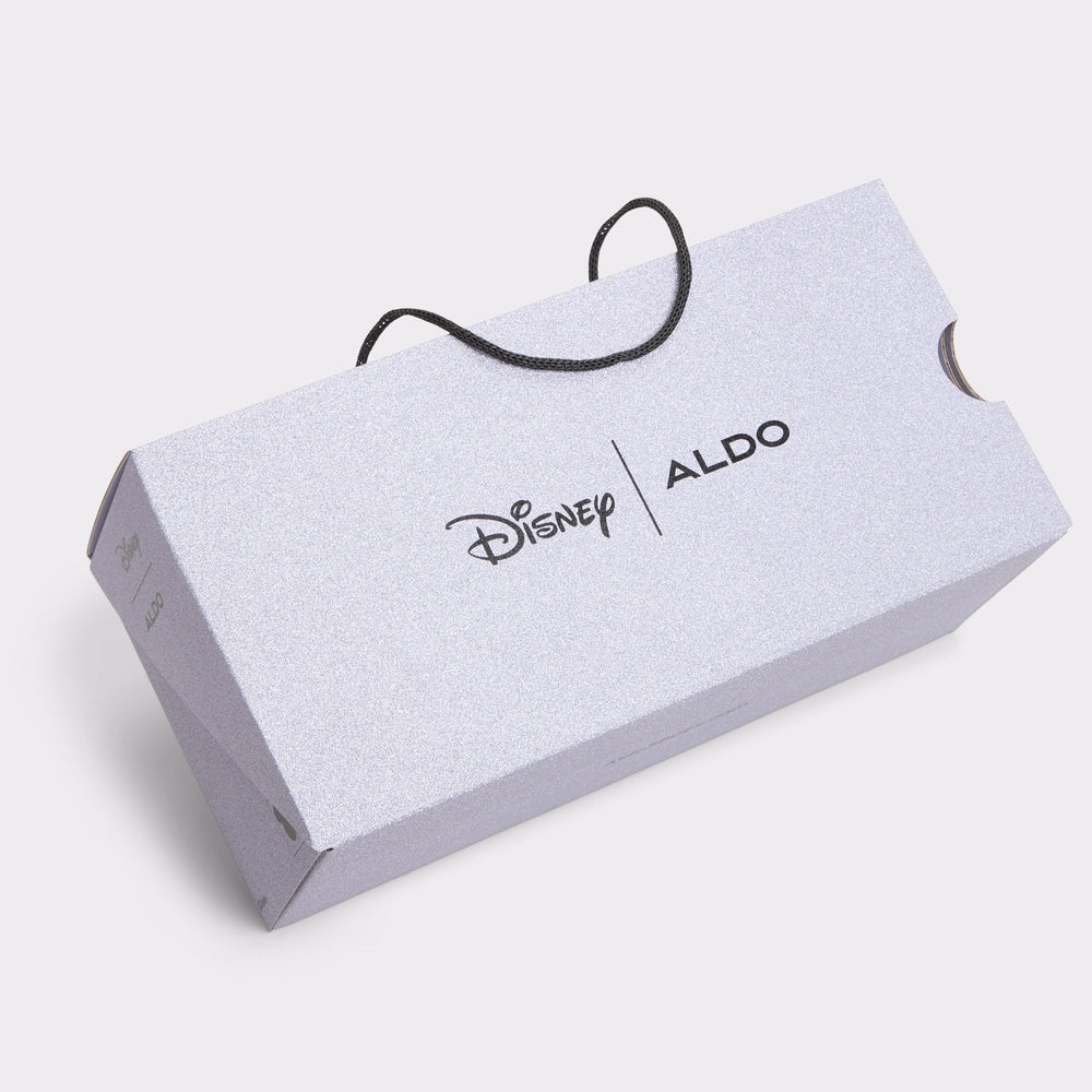 Cinderellamule White Women's Disney - Disney | ALDO | Aldo discount
