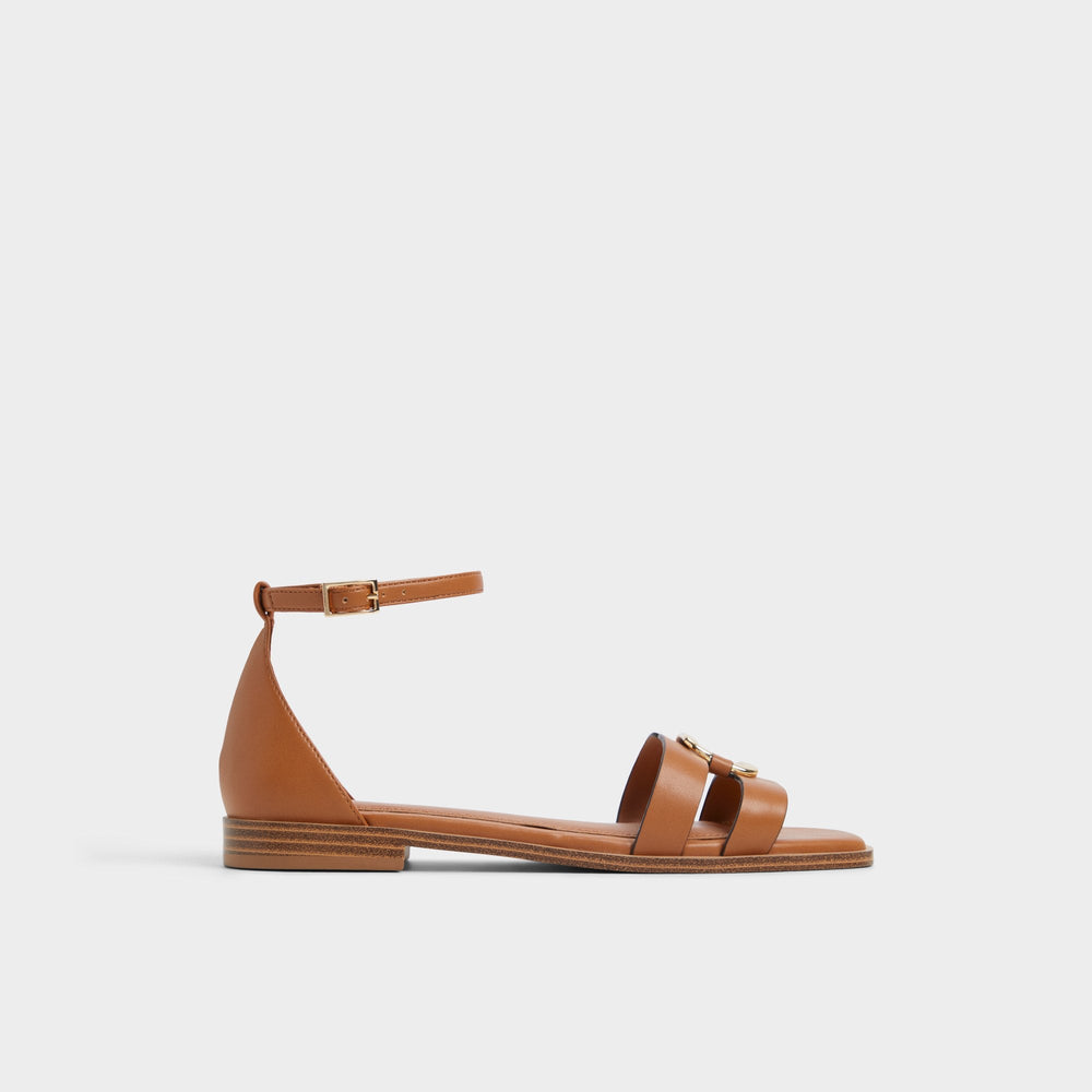 Vok in Medium Brown -  | Aldo outlet