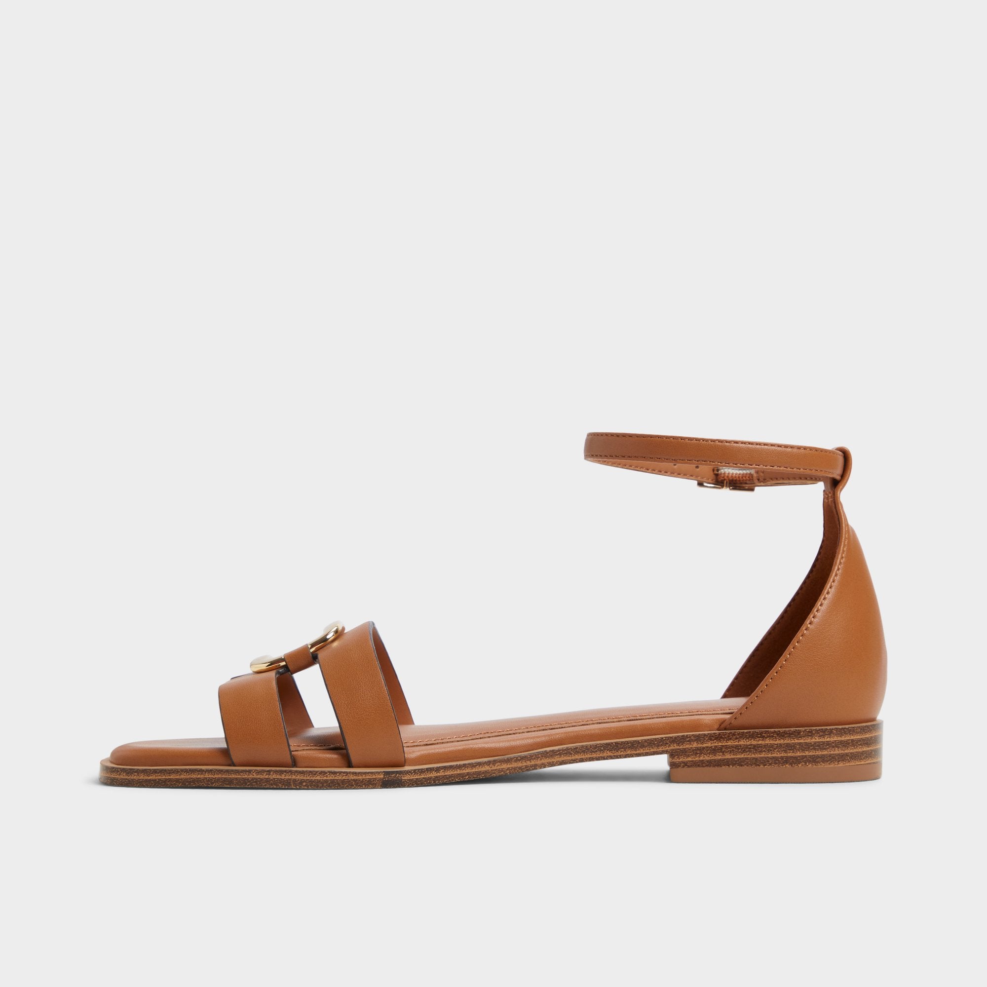 Vok in Medium Brown -  | Aldo outlet