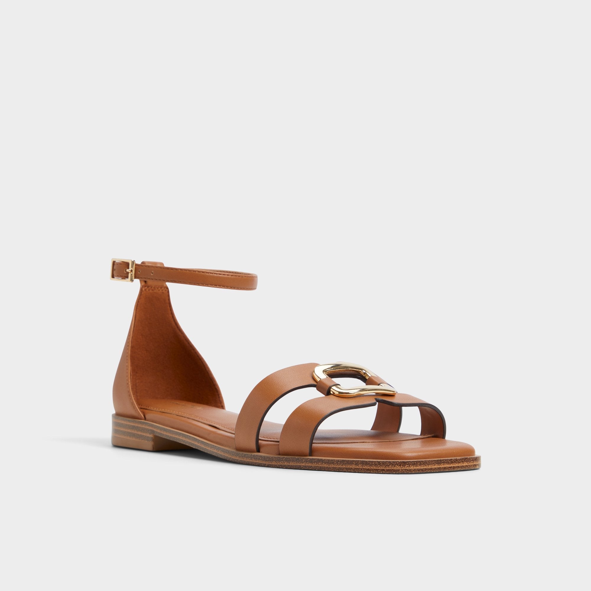 Vok in Medium Brown -  | Aldo outlet