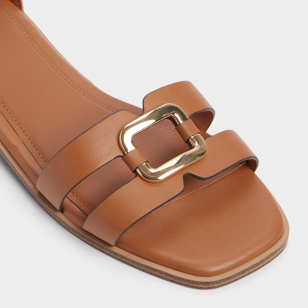 Vok in Medium Brown -  | Aldo outlet