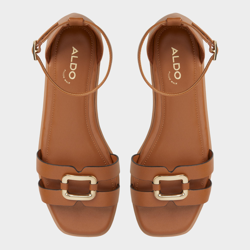 Vok in Medium Brown -  | Aldo outlet