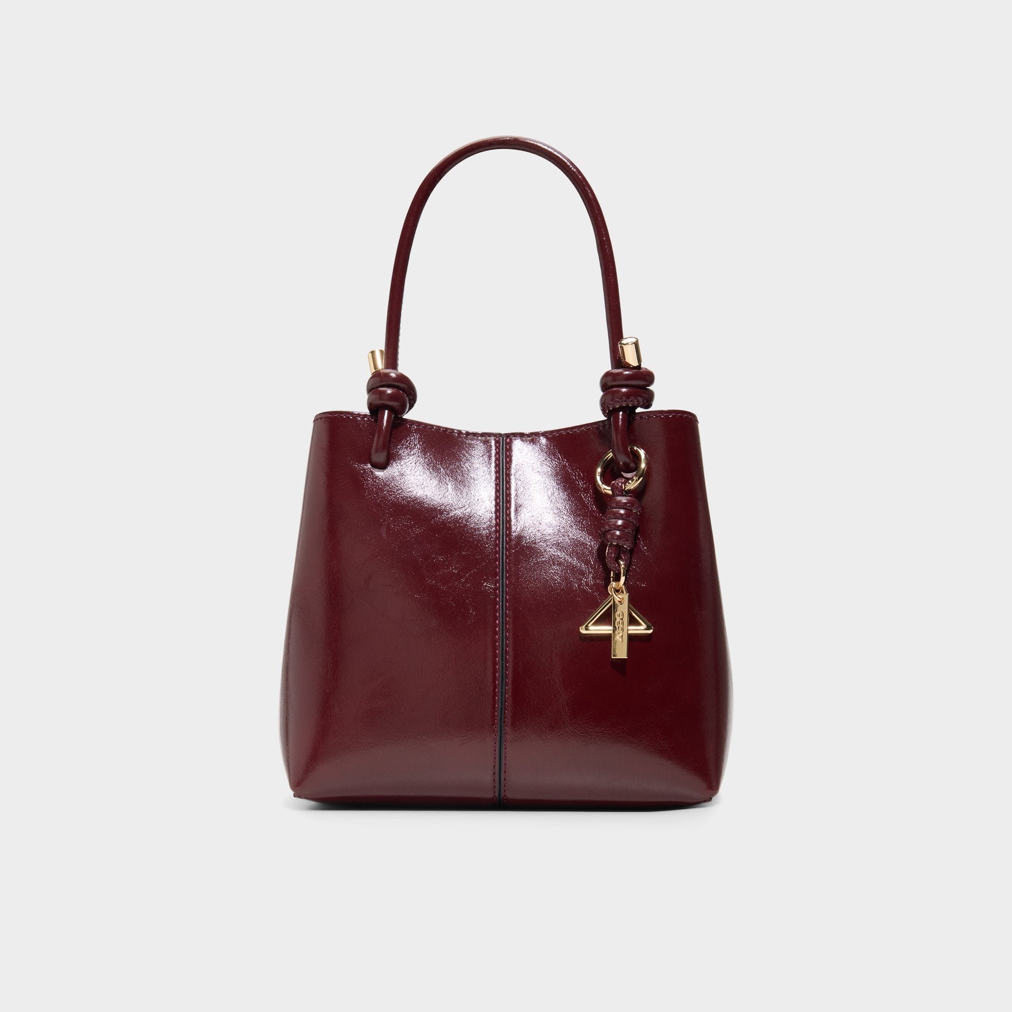 Evielilyy in Bordo - Satchel bag | Aldo on sale