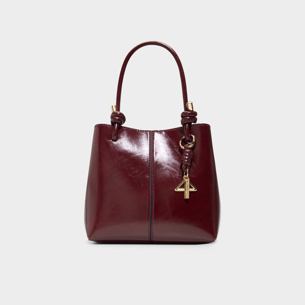 Evielilyy in Bordo - Satchel bag | Aldo on sale