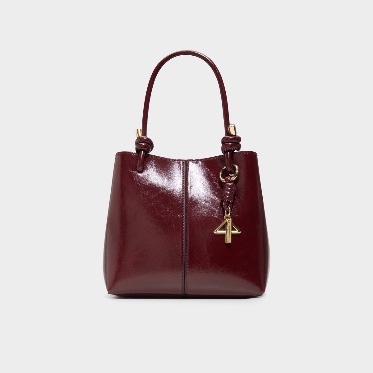 Evielilyy in Bordo - Satchel bag | Aldo on sale