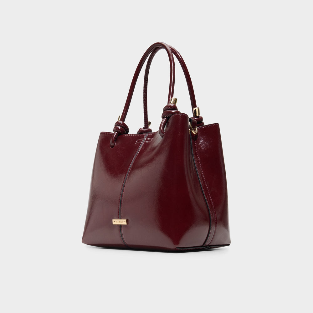 Evielilyy in Bordo - Satchel bag | Aldo on sale