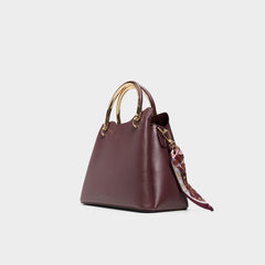 Arrayann in Bordo - Satchel bag | Aldo online