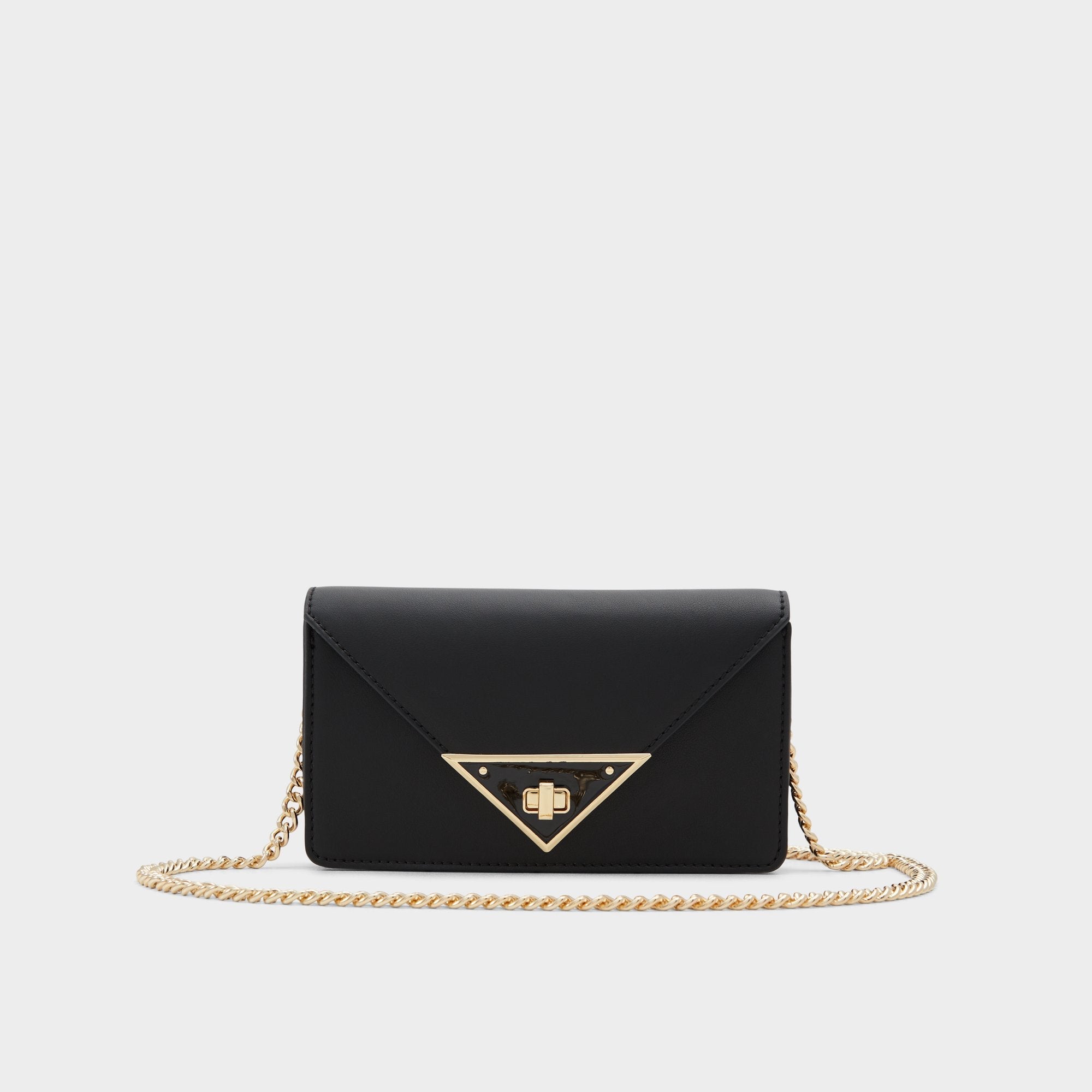 Brimortonnx in Black - Wallet | Aldo outlet