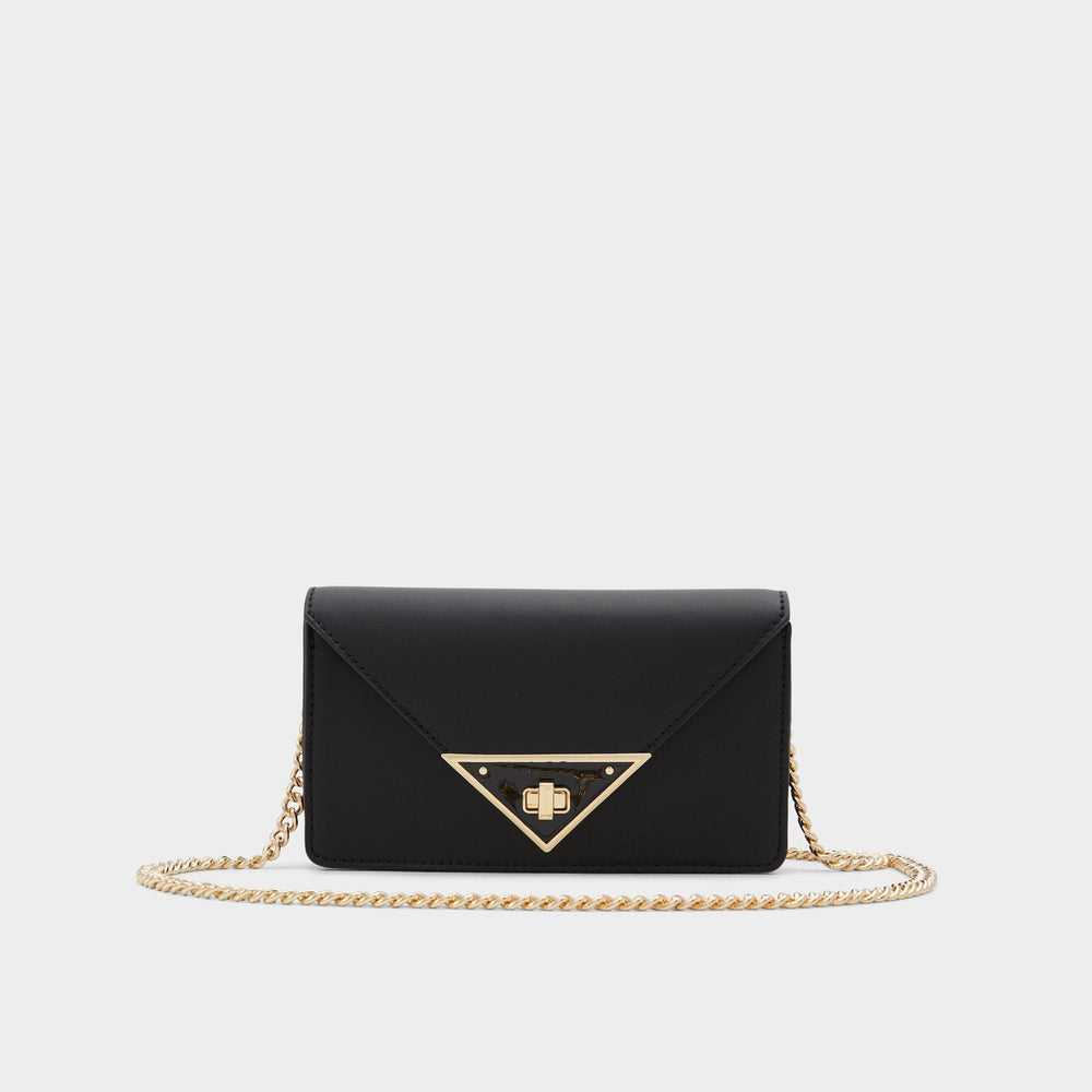 Brimortonnx in Black - Wallet | Aldo outlet
