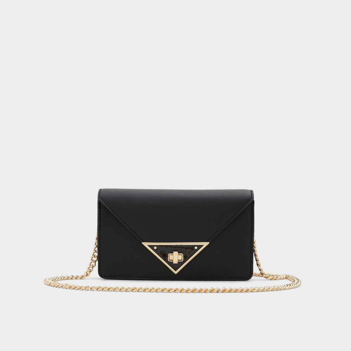 Brimortonnx in Black - Wallet | Aldo outlet