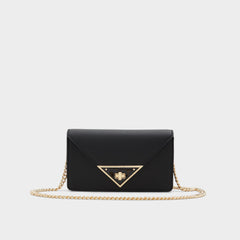 Brimortonnx in Black - Wallet | Aldo outlet