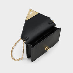 Brimortonnx in Black - Wallet | Aldo outlet