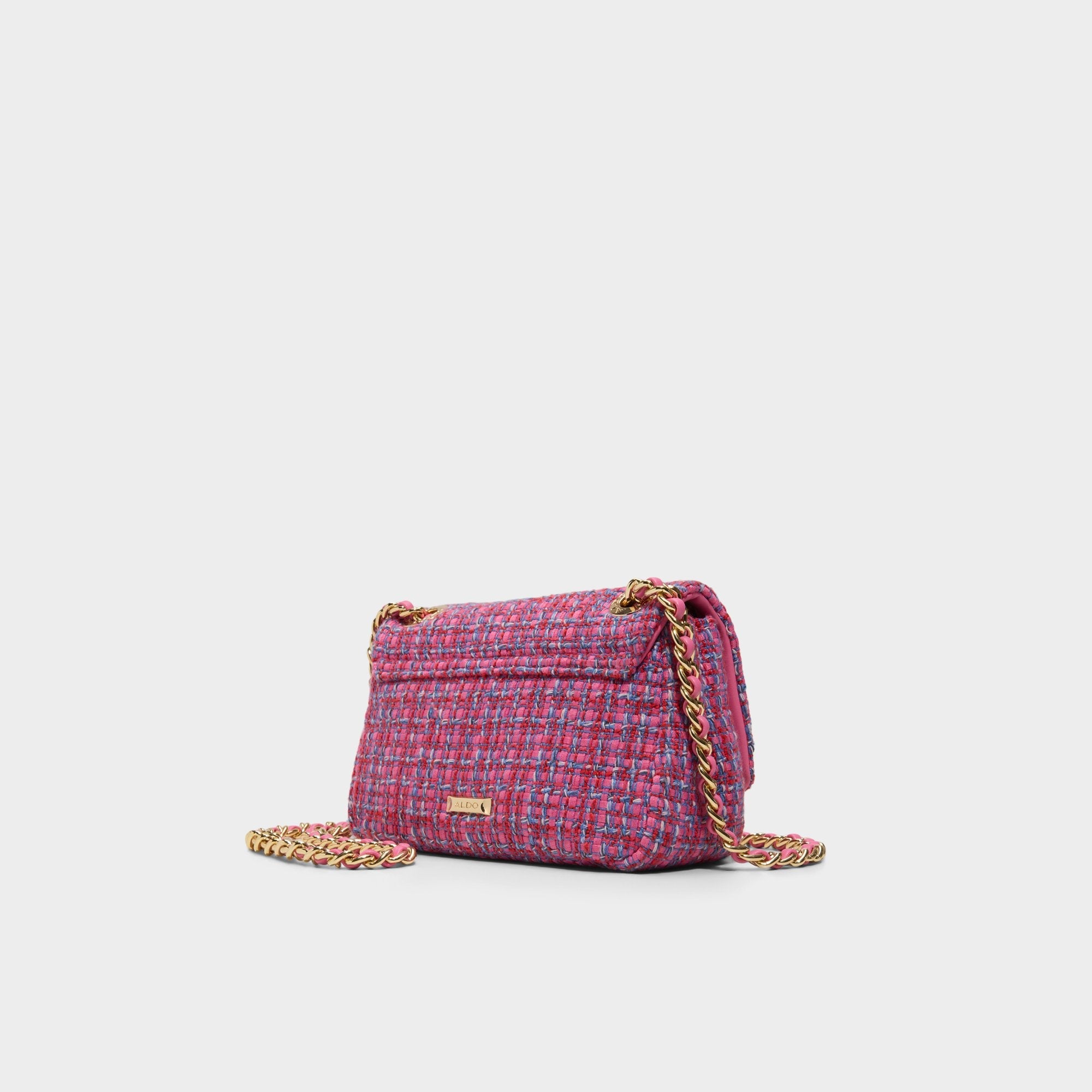 Bellarinaa in Other Pink - Crossbody bag | Aldo for sale
