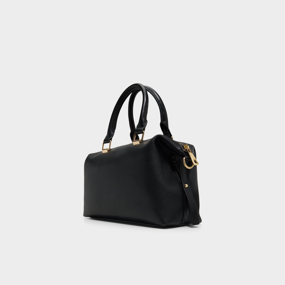 Mellowbagg in Black - Satchel bag | Aldo on sale