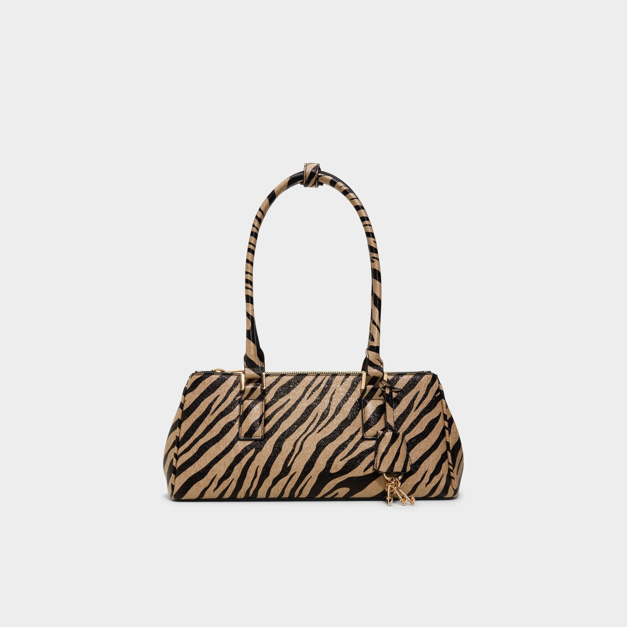 Minarelaa in Open Miscellaneous - Shoulder bag | Aldo for sale
