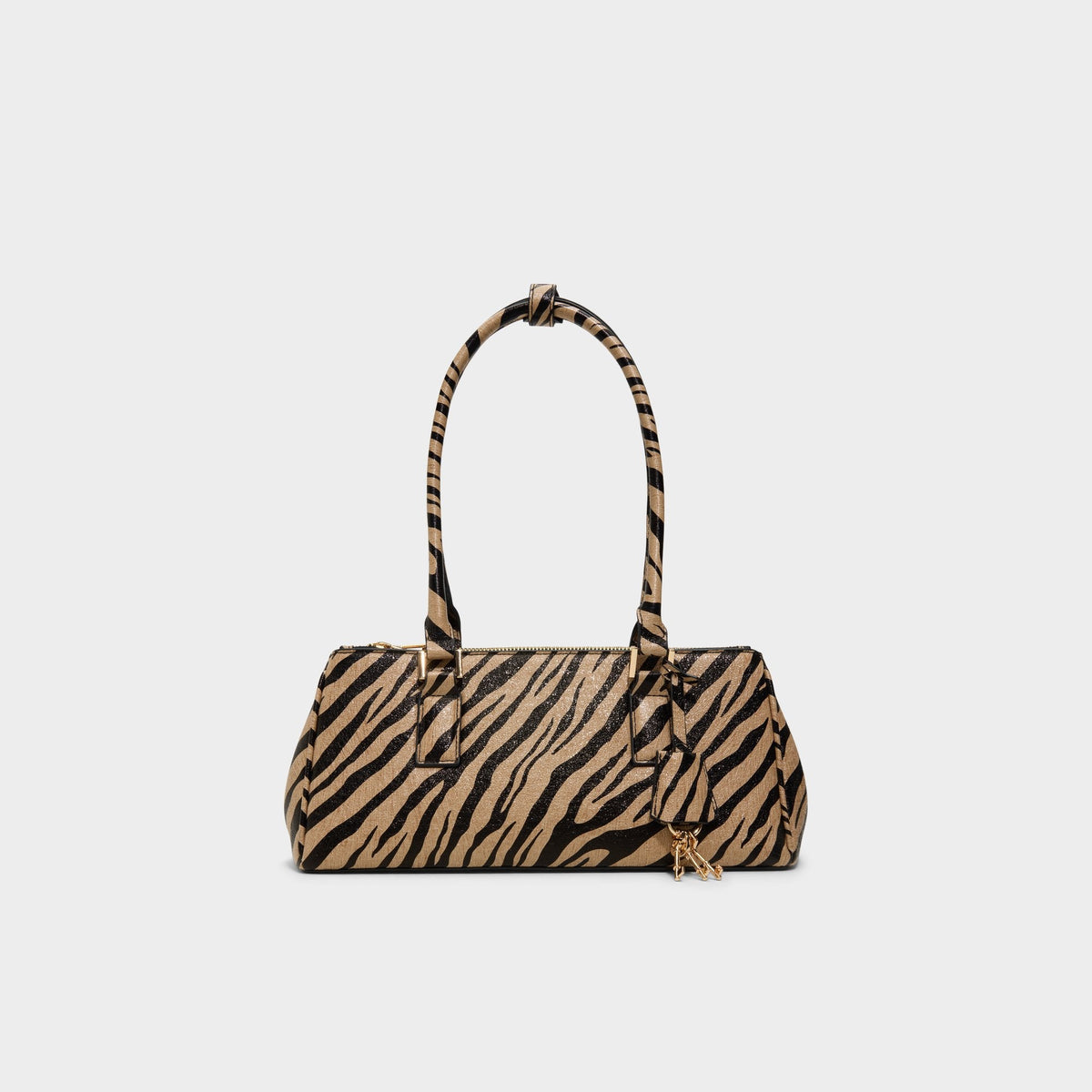 Minarelaa in Open Miscellaneous - Shoulder bag | Aldo for sale