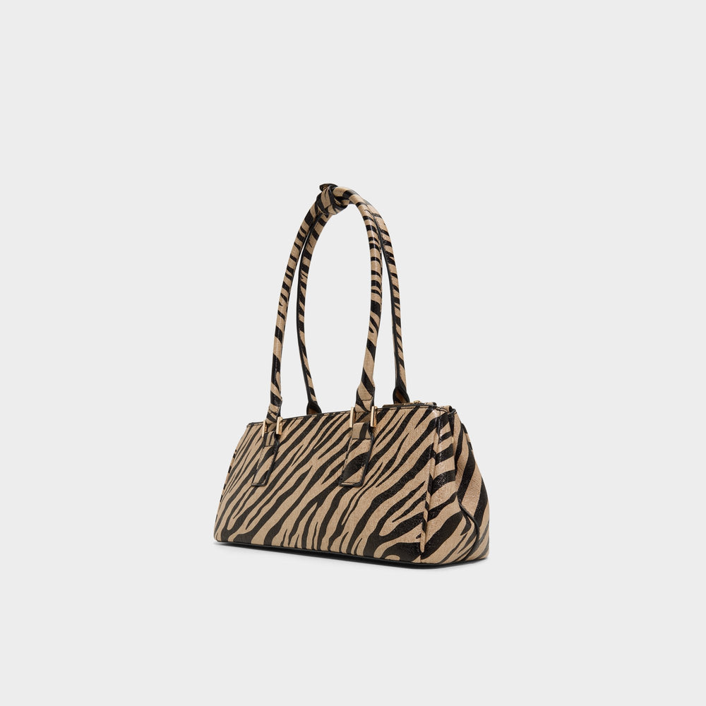 Minarelaa in Open Miscellaneous - Shoulder bag | Aldo for sale