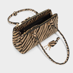 Minarelaa in Open Miscellaneous - Shoulder bag | Aldo for sale