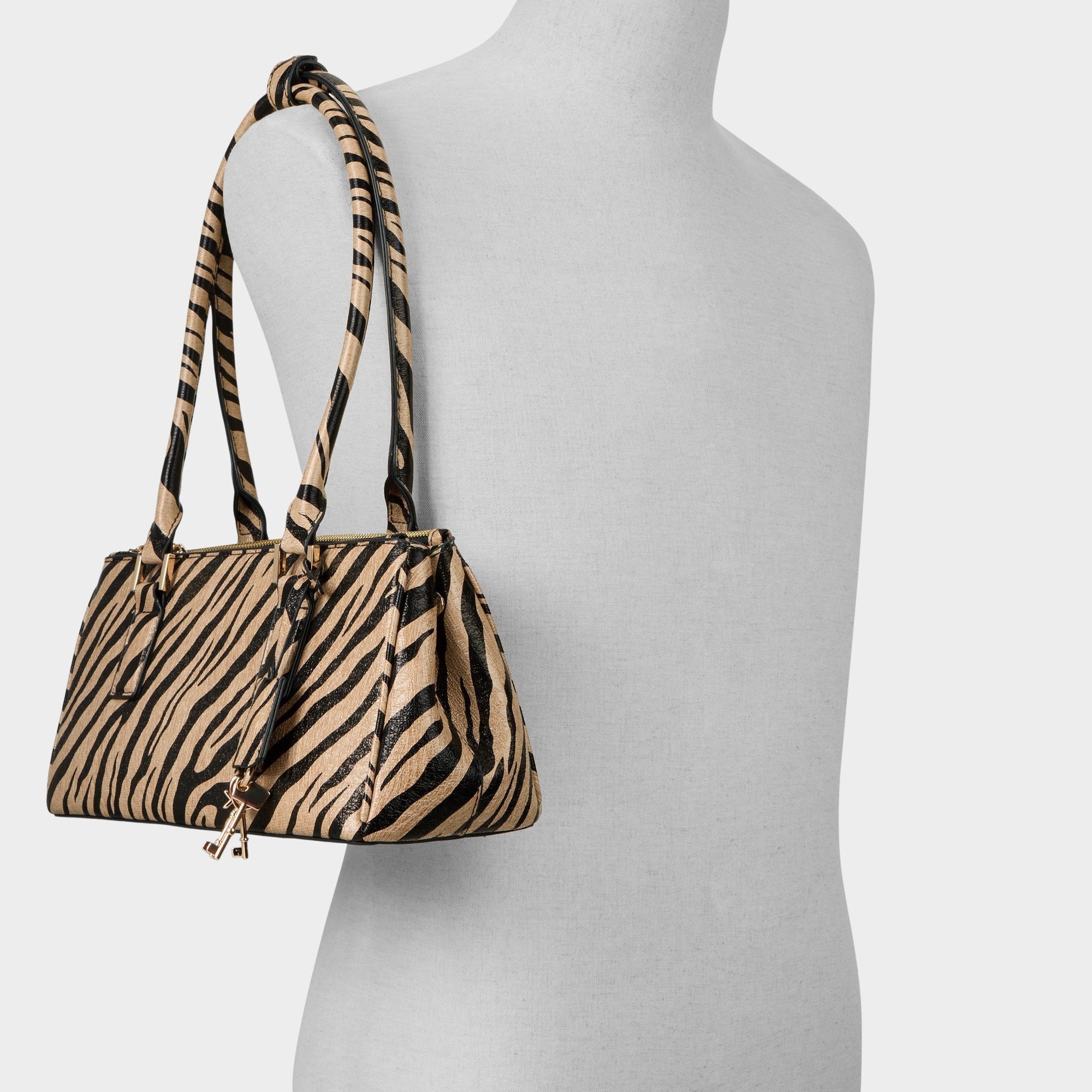 Minarelaa in Open Miscellaneous - Shoulder bag | Aldo for sale