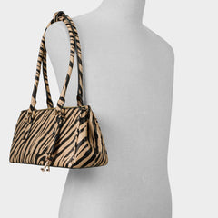 Minarelaa in Open Miscellaneous - Shoulder bag | Aldo for sale