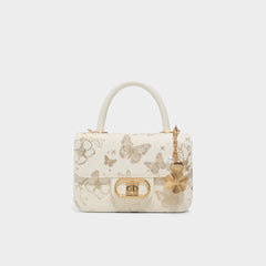Eloizee in Floral - Top handle bag | Aldo sale