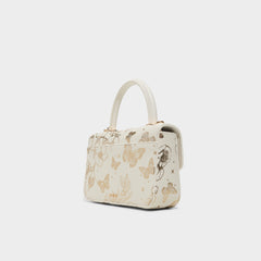 Eloizee in Floral - Top handle bag | Aldo sale