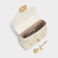 Eloizee in Floral - Top handle bag | Aldo sale