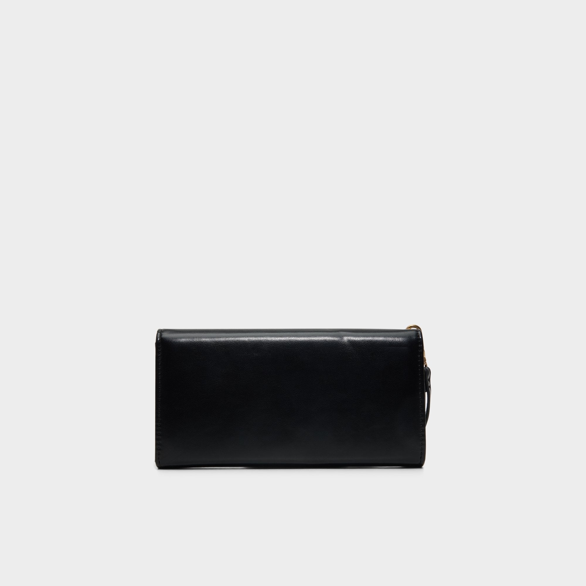 Felicianaa in Black - Wallet | Aldo on sale