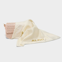 Bellablingg in Light Pink - Shoulder bag | Aldo for sale