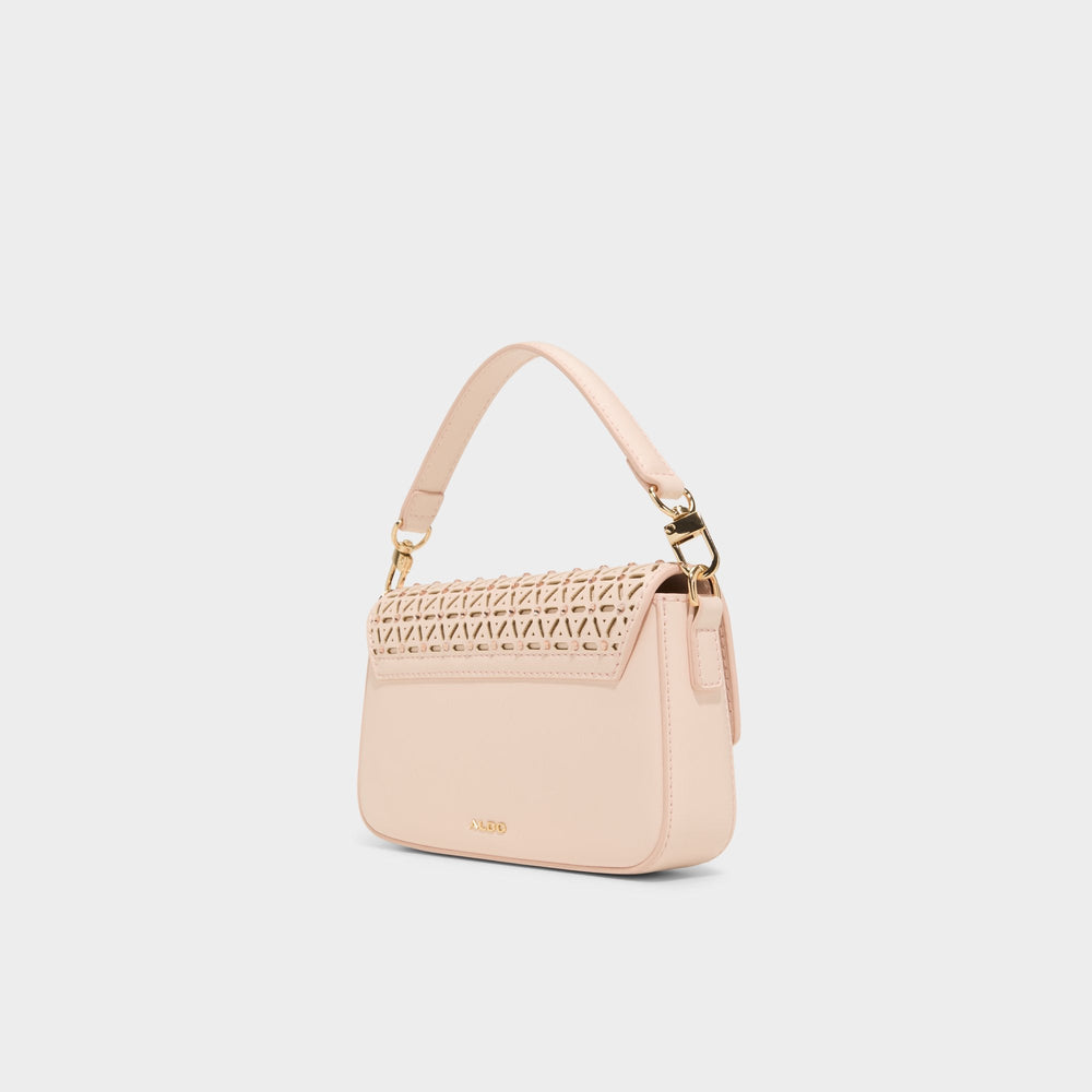 Bellablingg in Light Pink - Shoulder bag | Aldo for sale