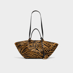 Meava in Print - Satchel bag | Aldo online