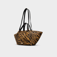 Meava in Print - Satchel bag | Aldo online