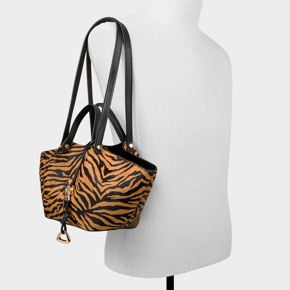 Meava in Print - Satchel bag | Aldo online