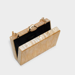 Zaloriaax in Natural - Clutch | Aldo discount