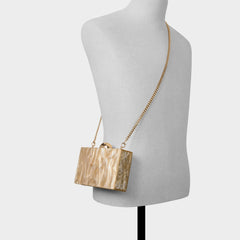 Zaloriaax in Natural - Clutch | Aldo discount
