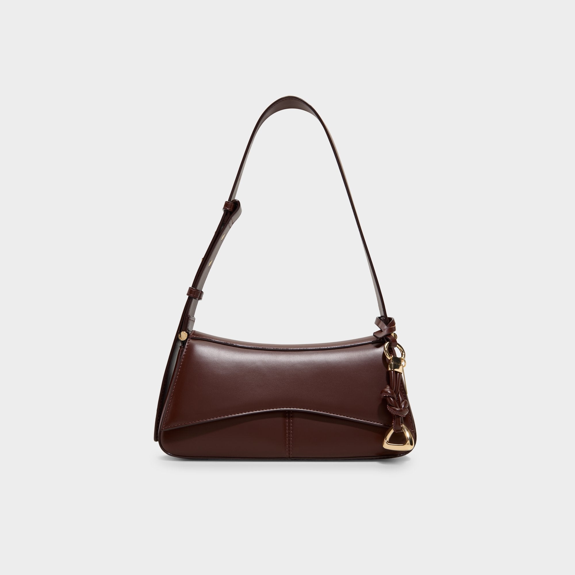 Evenaa in Brown - Shoulder bag | Aldo on sale
